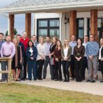 WinField United Canada will operate out of Saskatoon, serving about 60 independent ag input retailers. (LandOLakesInc.com)
