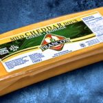 (AlbertaCheese.com)
