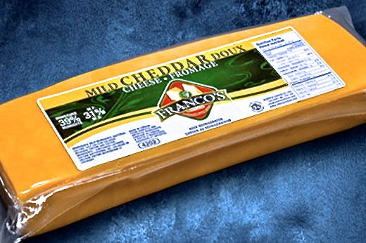 (AlbertaCheese.com)
