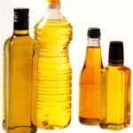 Canola oil was Canada’s second-highest-valued export in 2016, at US$2.3 billion.  Photo: File

