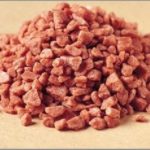 Agrium sells U.S. plants to ease Potash Corp merger concerns