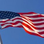 U.S. judge ends case over standoff in Nevada land dispute