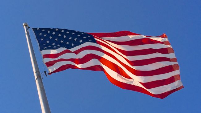 U.S. judge ends case over standoff in Nevada land dispute