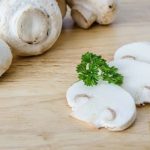 (ChampsMushrooms.ca)
