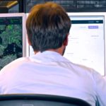 Using blockchain technology, the Easy Trading Connect platform is meant to help digitalize and standardize commodity transactions for paperless trading. (Video screengrab from INGwb.com)
