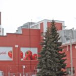 Campbell Soup Co. plans to close its 87-year-old Toronto soup plant by mid-2019. (Campbell Soup Co. via BusinessWire)