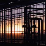 (CopperstateFarms.com)
