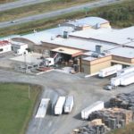 (AtokaCranberries.com)
