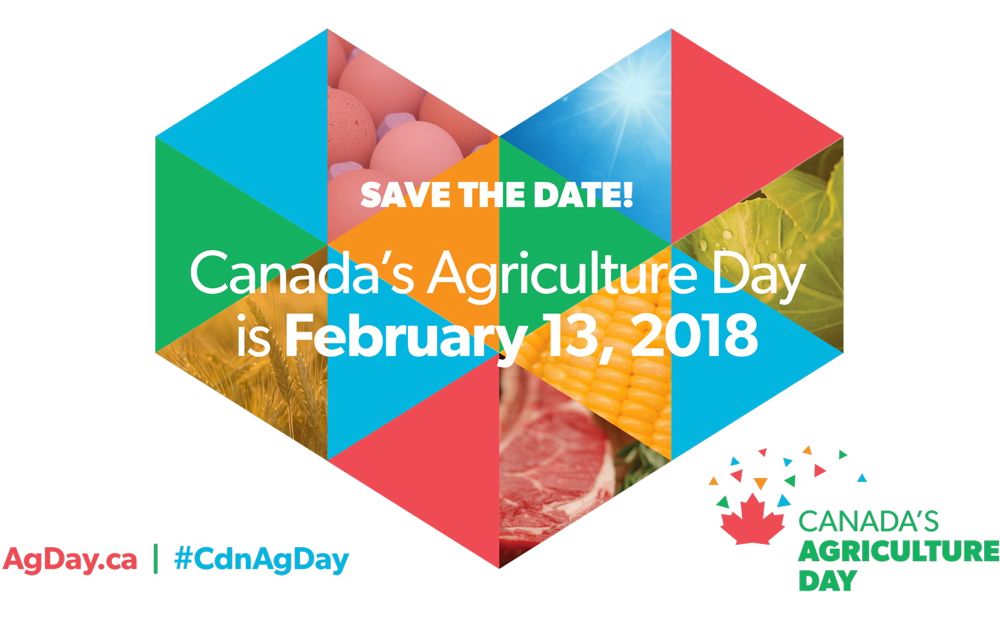 (AgricultureMoreThanEver.ca)
