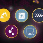 (Video screengrab from Innovation, Science and Economic Development Canada via YouTube)
