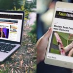 Glacier FarmMedia launches Farmtario