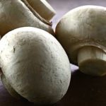(PrairieMushrooms.com)
