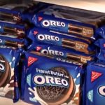 (Mondelez video screengrab via YouTube)