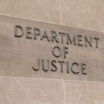 (Pabradyphoto/iStock/Getty Images)
