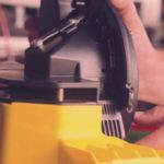 (PrecisionPlanting.com)
