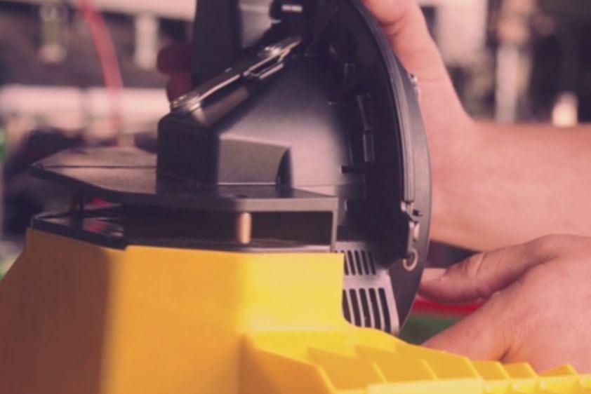 (PrecisionPlanting.com)
