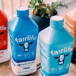 (Fairlife.com)
