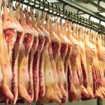 (Marina Karkalicheva/iStock/Getty Images)
