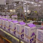 (Video screengrab from Saputo.com)
