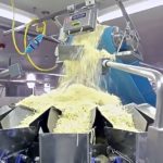 (Video screengrab from Saputo.com)
