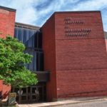 (Dal.ca/agriculture)
