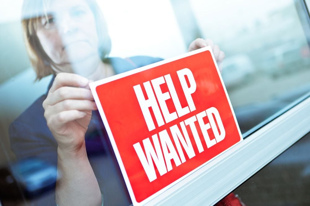 (YinYang/E+/Getty Images)
