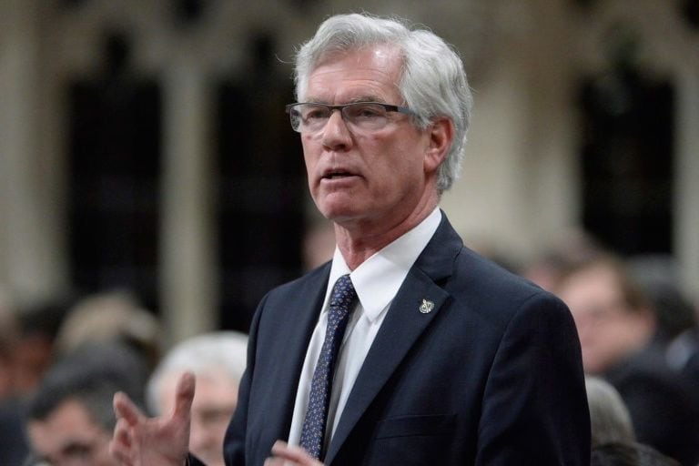 (JCarr.liberal.ca)
