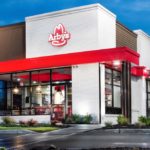 (Haigwood Studios photo, InspireBrands.com)
