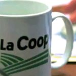 (Video screengrab from TalentsLaCoop.coop)
