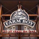 (FarmBoy.ca)