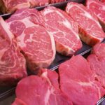 Russia had placed temporary restrictions on imports of pork and beef products from Brazil in 2017. Photo: Getty Images