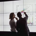 (SolStock/Getty Images)