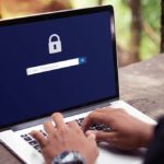 (Hanieriani/iStock/Getty Images)
