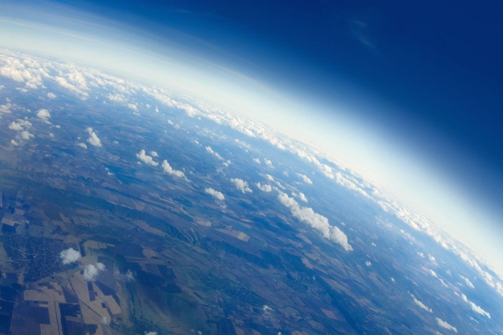 (AleksandarGeorgiev/E+/Getty Images)
