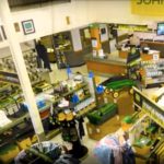 (Deermart video screengrab via YouTube)