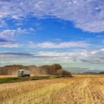 (Kat72/iStock/Getty Images)
