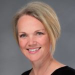 Mary Robinson. (Foodintegrity.ca)
