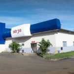 (Serya.com.br)