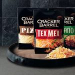 (KraftCanada.com)