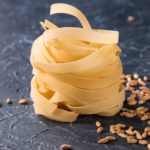 (Alkestida/iStock/Getty Images)
