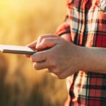 (Stevanovicigor/iStock/Getty Images)
