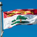 (AWSeebaran/iStock/Getty Images)
