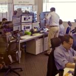 (INTLFCStone.com via YouTube)
