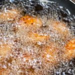 (Yokeetod/iStock/Getty Images)
