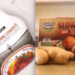 (Video screengrabs from Exceldor.ca and Grannys.ca via YouTube)
