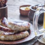 (AlexPro9500/iStock/Getty Images)
