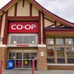 (CalgaryCoop.com)