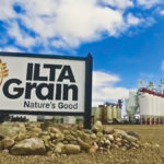 ILTA Grain’s insolvency has resulted in a record payout to farmers and a new precedent to how they’re treated when they’re owed money.
