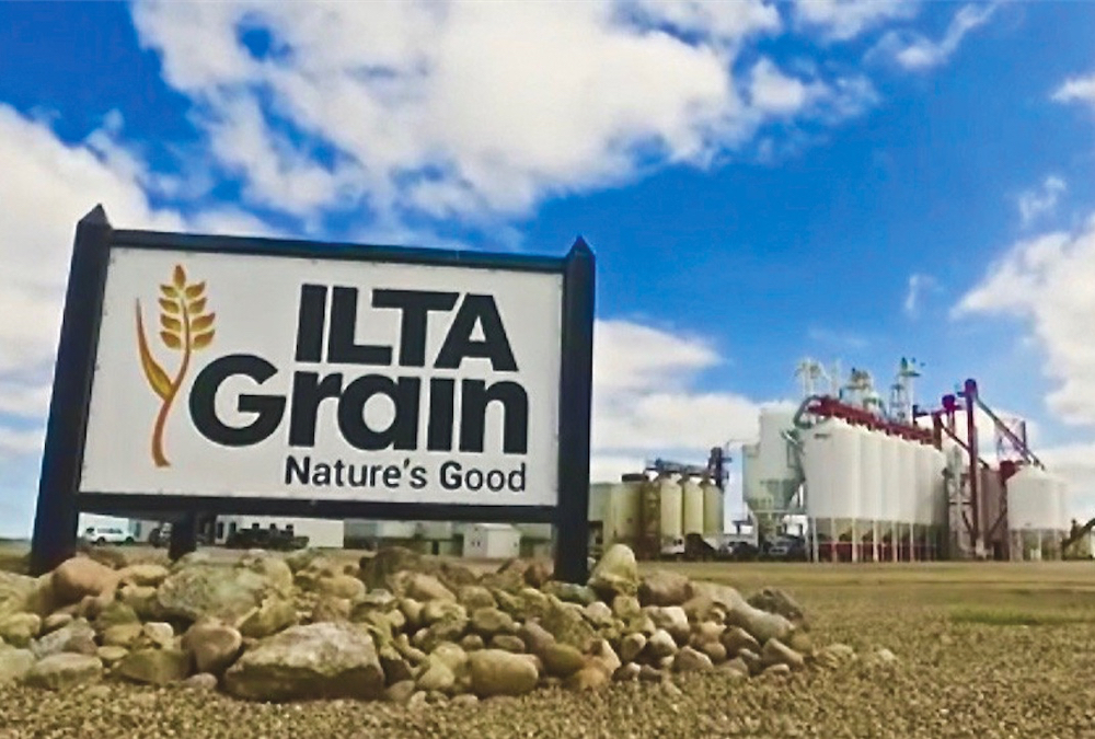 ILTA Grain’s insolvency has resulted in a record payout to farmers and a new precedent to how they’re treated when they’re owed money.