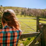 The Manitoba government’s proposed changes to Crown land leases could financially hobble young producers looking to enter the cattle business.